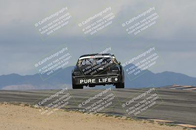 media/Oct-11-2025-Lucky Dog Racing (Sat) [[f5b53147c4]]/2-First Stint/2-Turns 9 and 10/